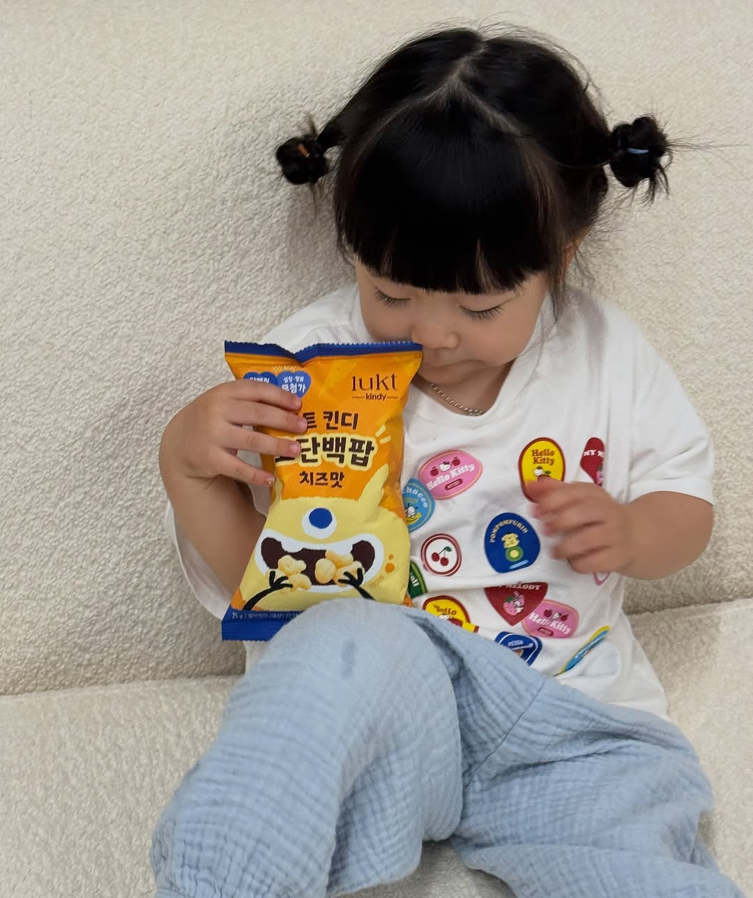 @ha_chu1001이 올린 룩트 킨디 태그 게시물