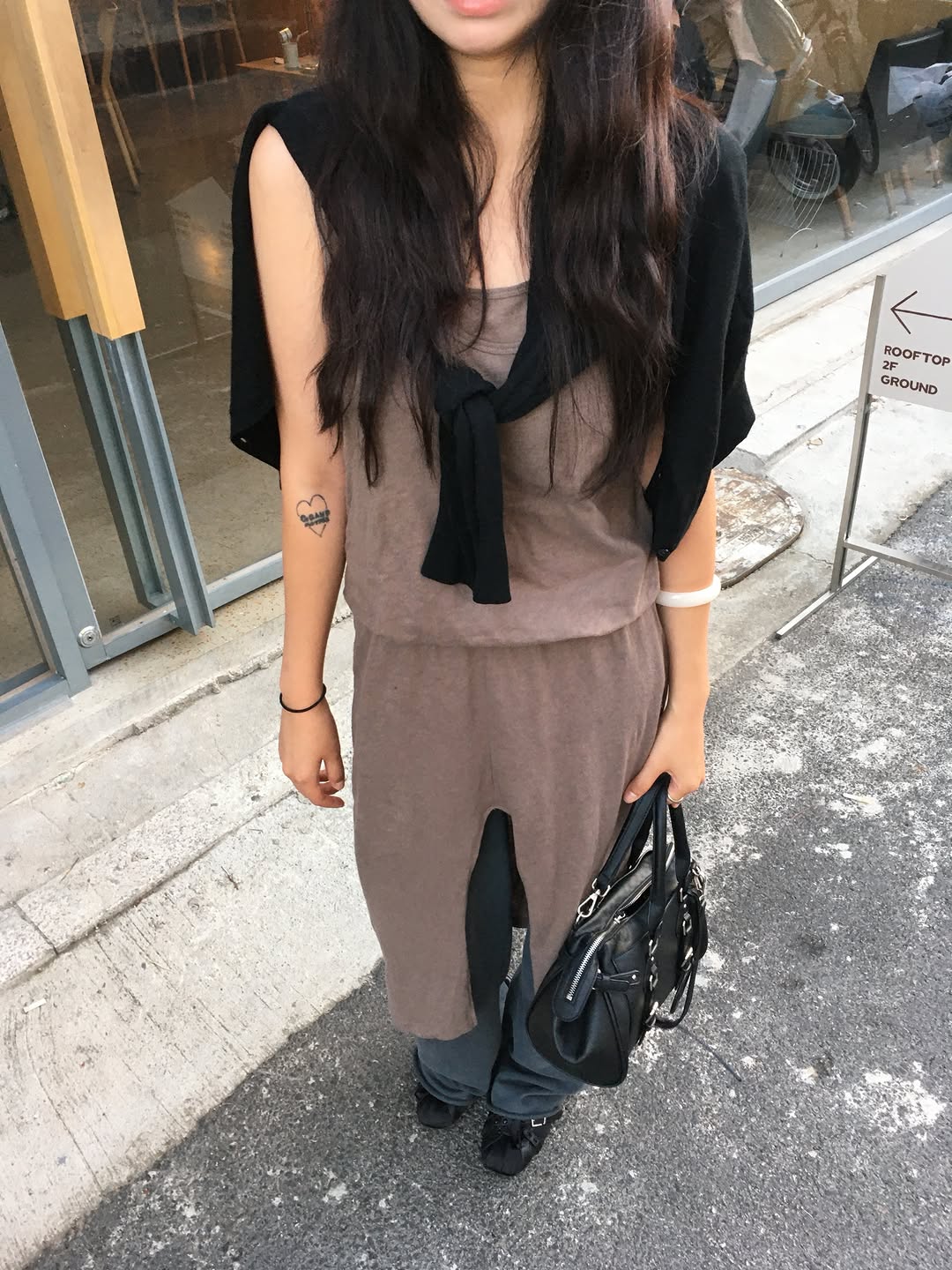 @yo0zin이 올린 빌리언트 태그 게시물