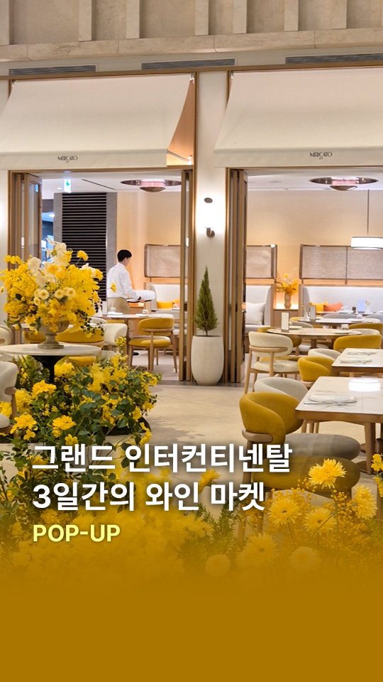 @kitsch_place이 올린 씨에스알와인 태그 게시물