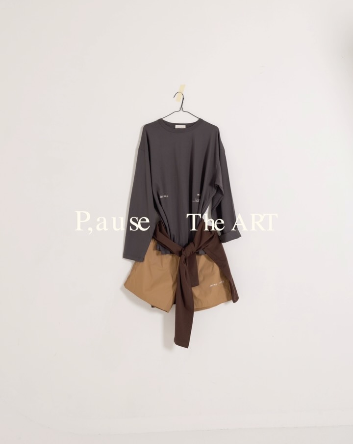 @pause_the_art이 올린 TOM GREYHOUND 태그 게시물