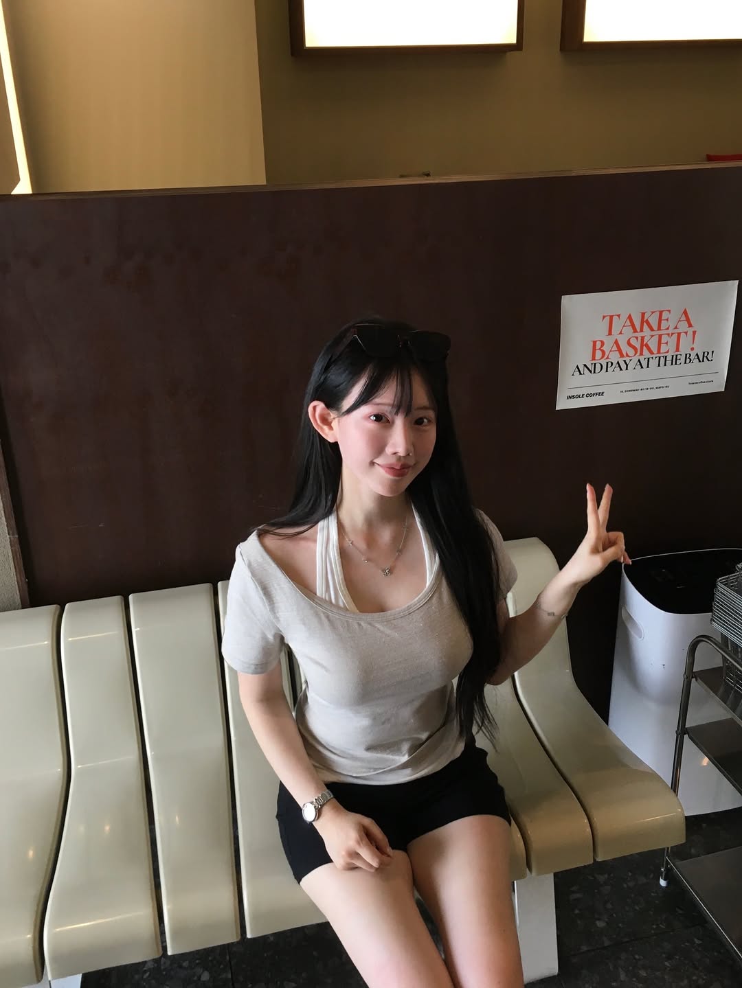 @heyinkwon이 올린 오브넬 태그 게시물