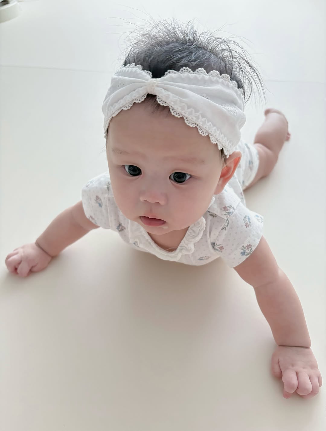 @bbomi_1111이 올린 러브무드 태그 게시물