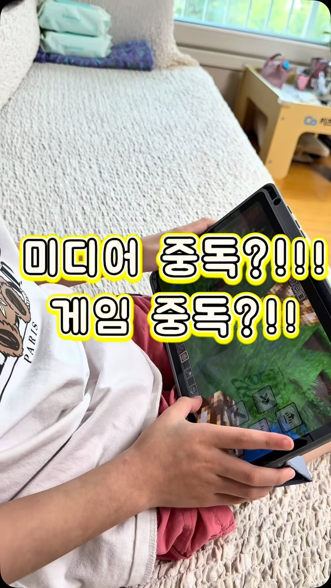@ryul_yul이 올린 노란마켓 태그 게시물