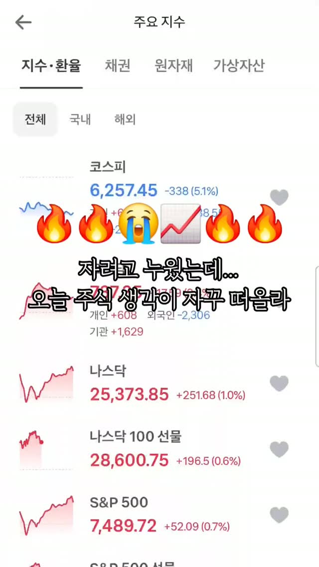 파마코 바이오 광고 소재