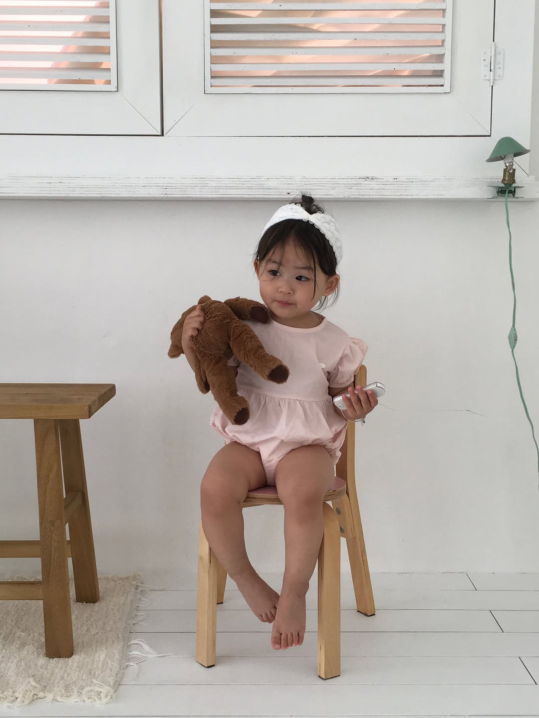 @our_nayuni이 올린 러브무드 태그 게시물