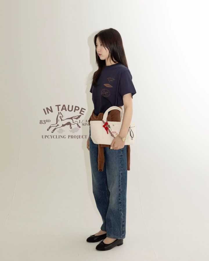 @aletter_official이 올린 TOM GREYHOUND 태그 게시물