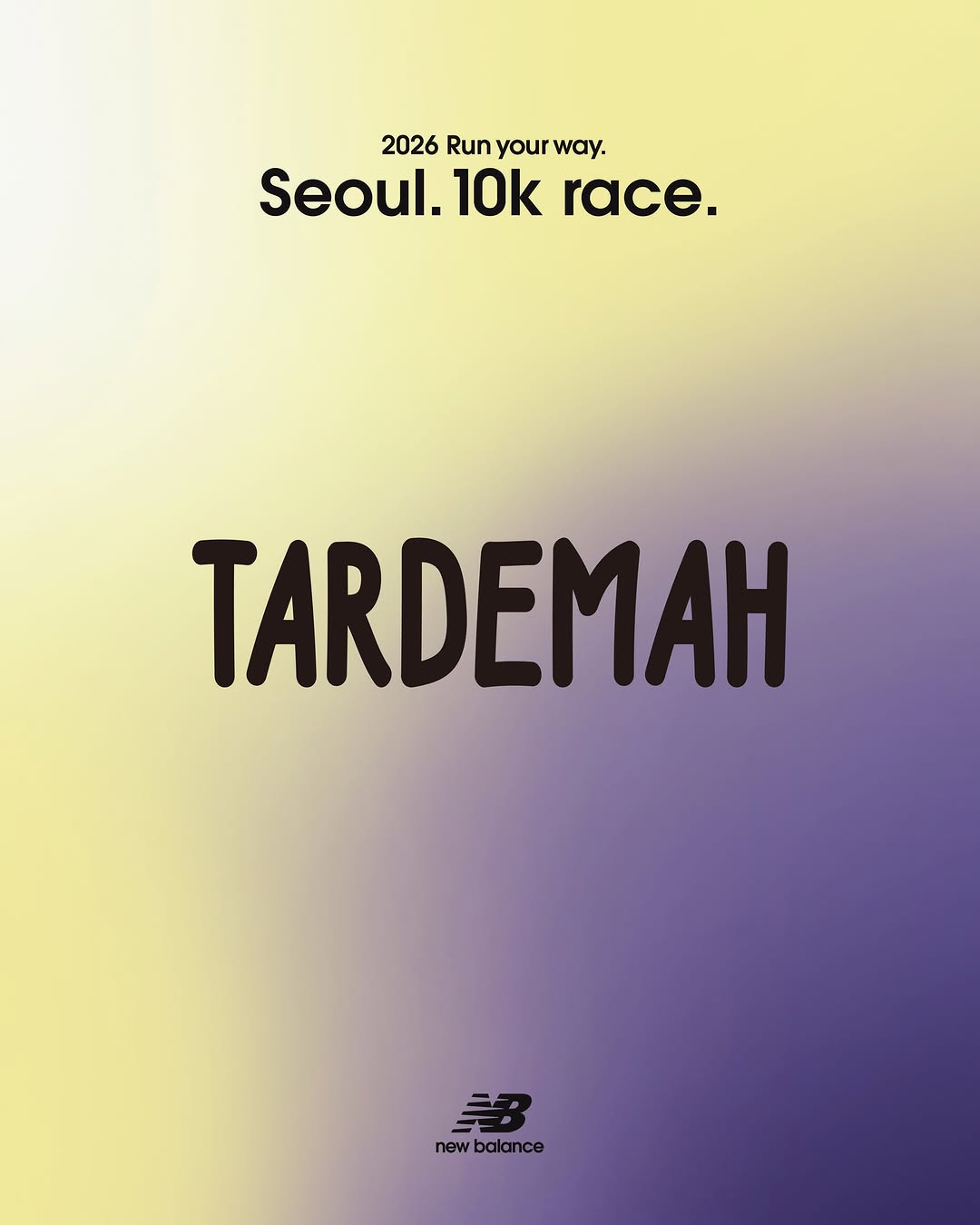 @nbrc_seoul이 올린 타르데마베이커리 태그 게시물