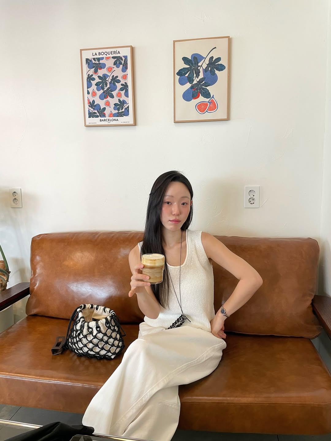 @hayeonnnnnnn이 올린 이랩 태그 게시물