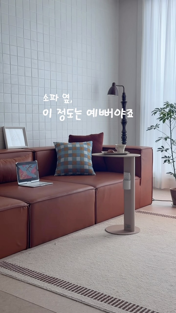 @j_yh_이 올린 ALUA : 알루아 태그 게시물