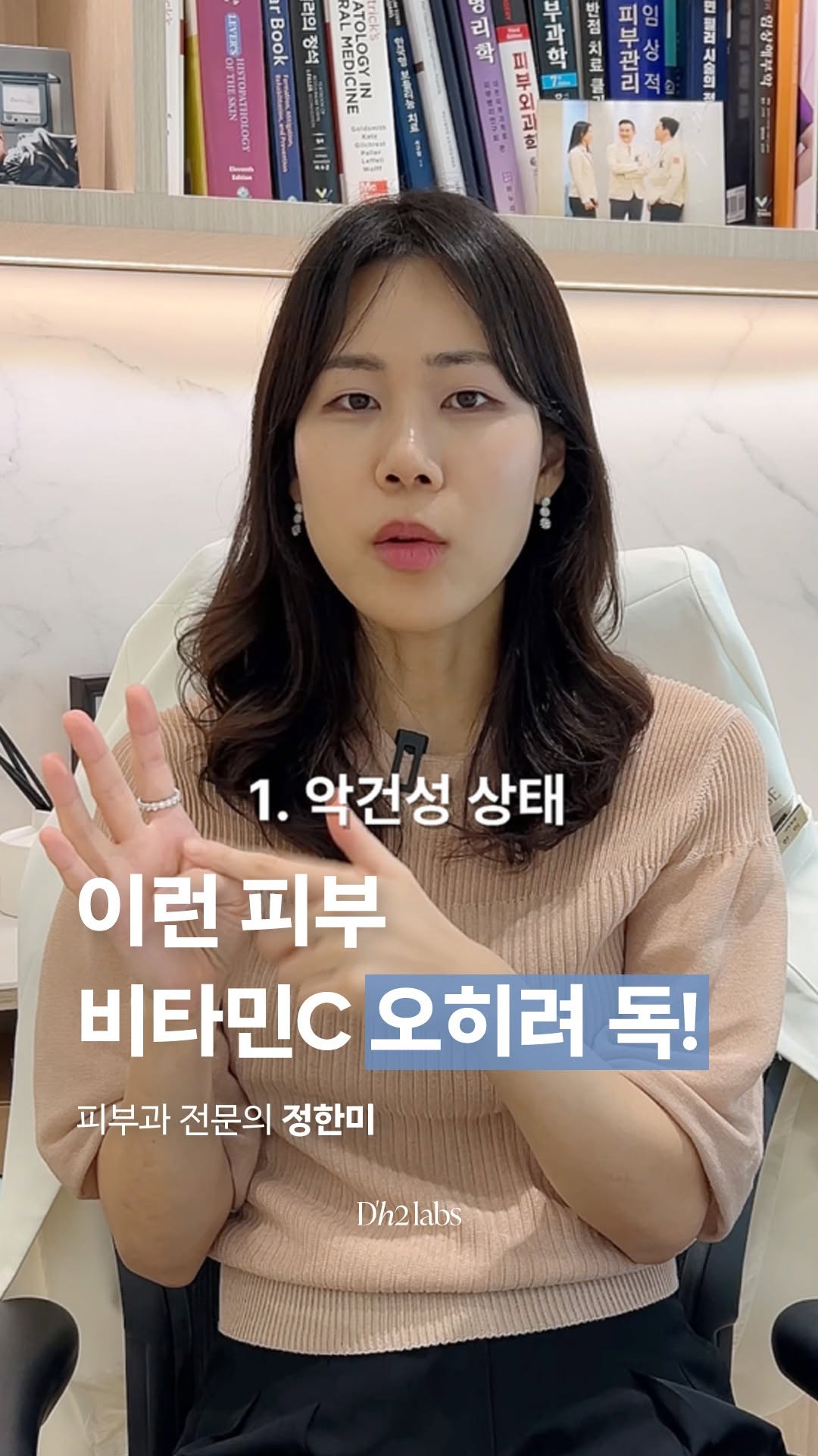 @aoxpentaxield.official이 올린 정한미 태그 게시물