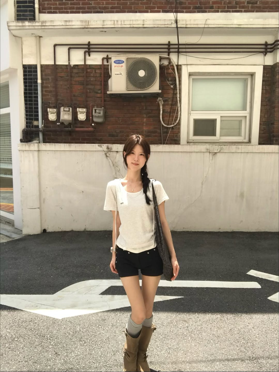 @nueij______이 올린 오브넬 태그 게시물
