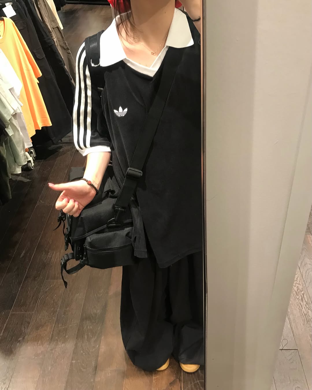 @________hansol__이 올린 빌리언트 태그 게시물