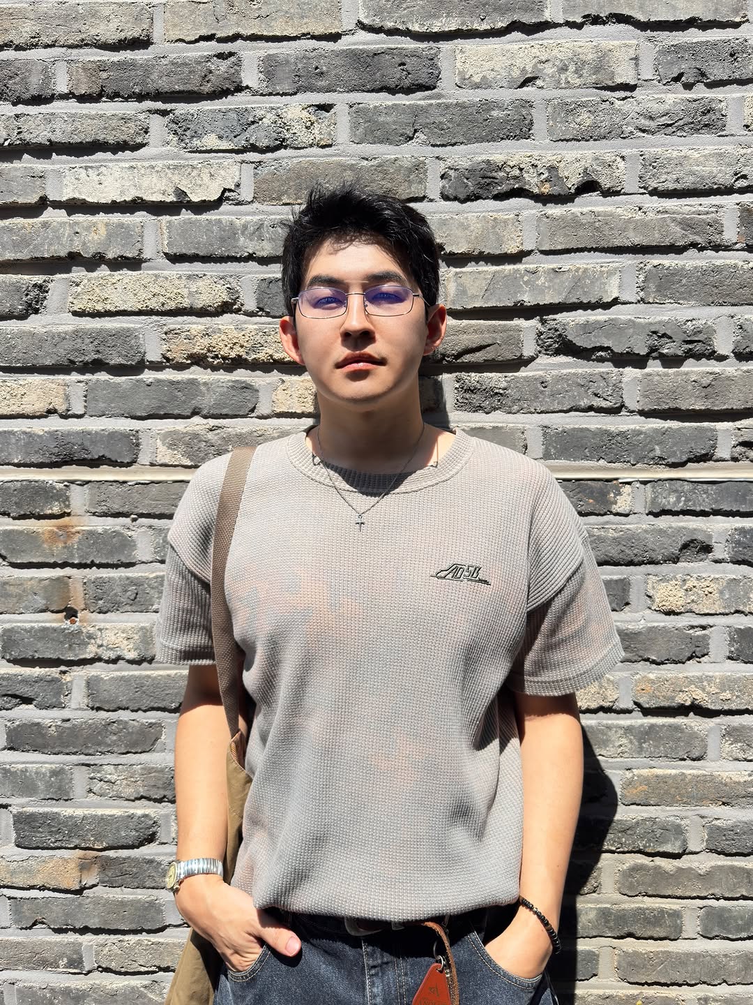 @puimoi____이 올린 토피 태그 게시물