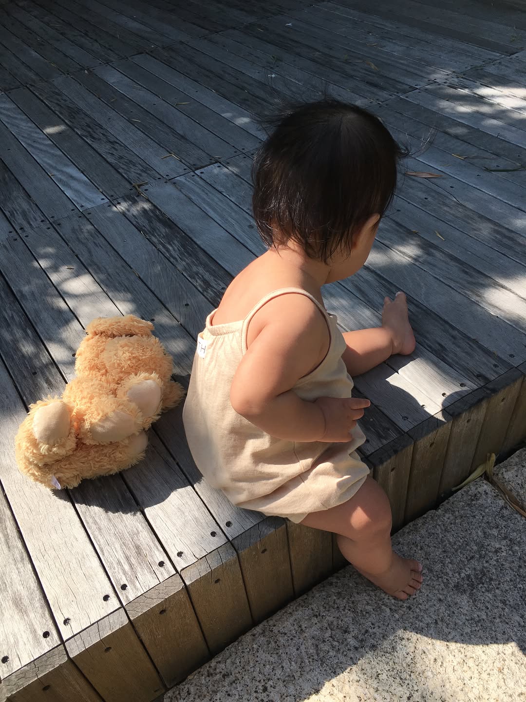 @iyunzzy이 올린 워미스 태그 게시물
