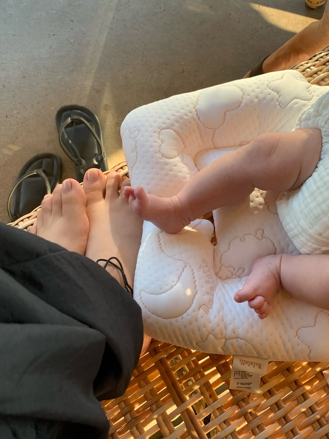 @o3orzi이 올린 meinkind 태그 게시물