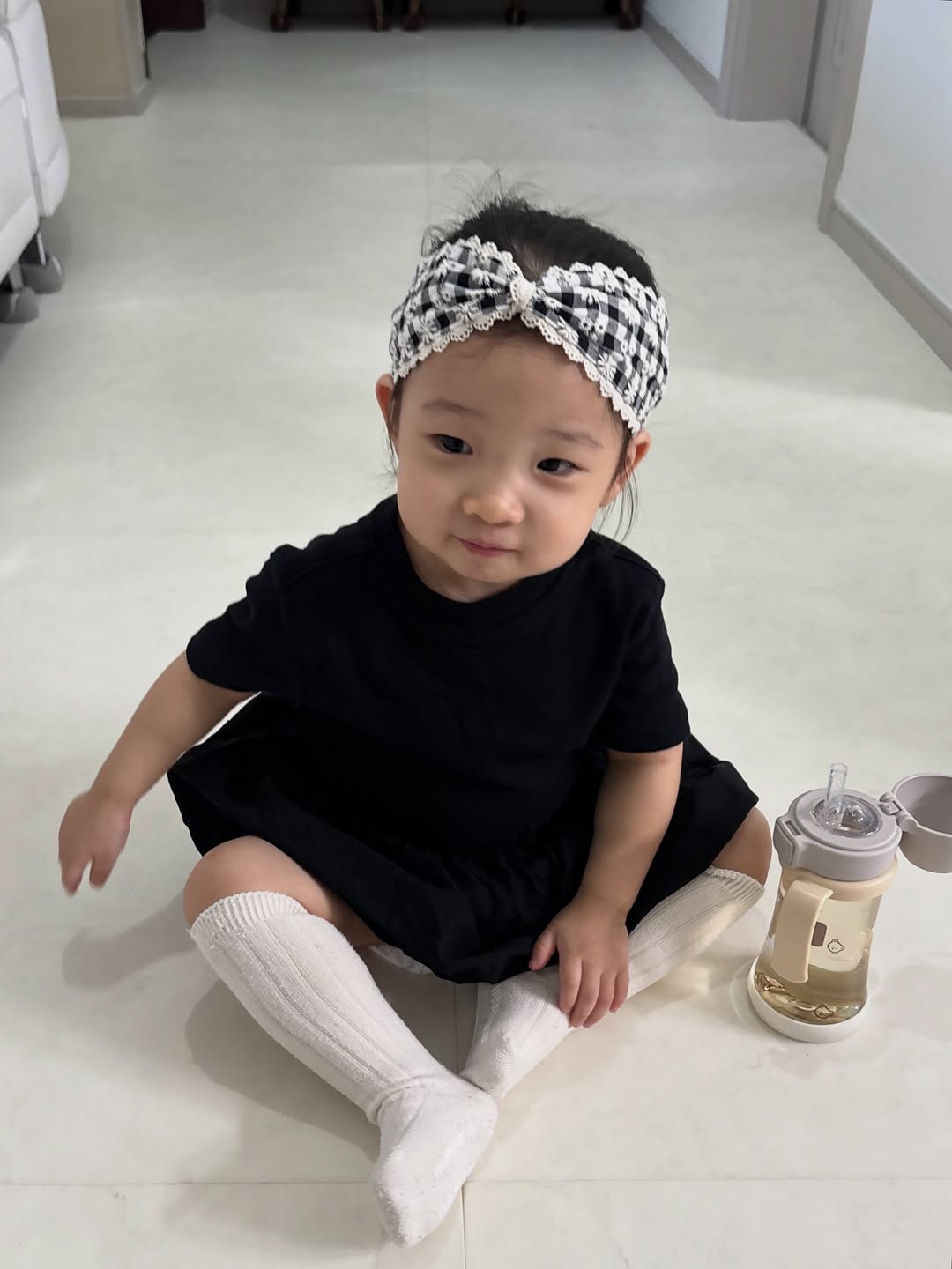 @lala_hola24이 올린 러브무드 태그 게시물