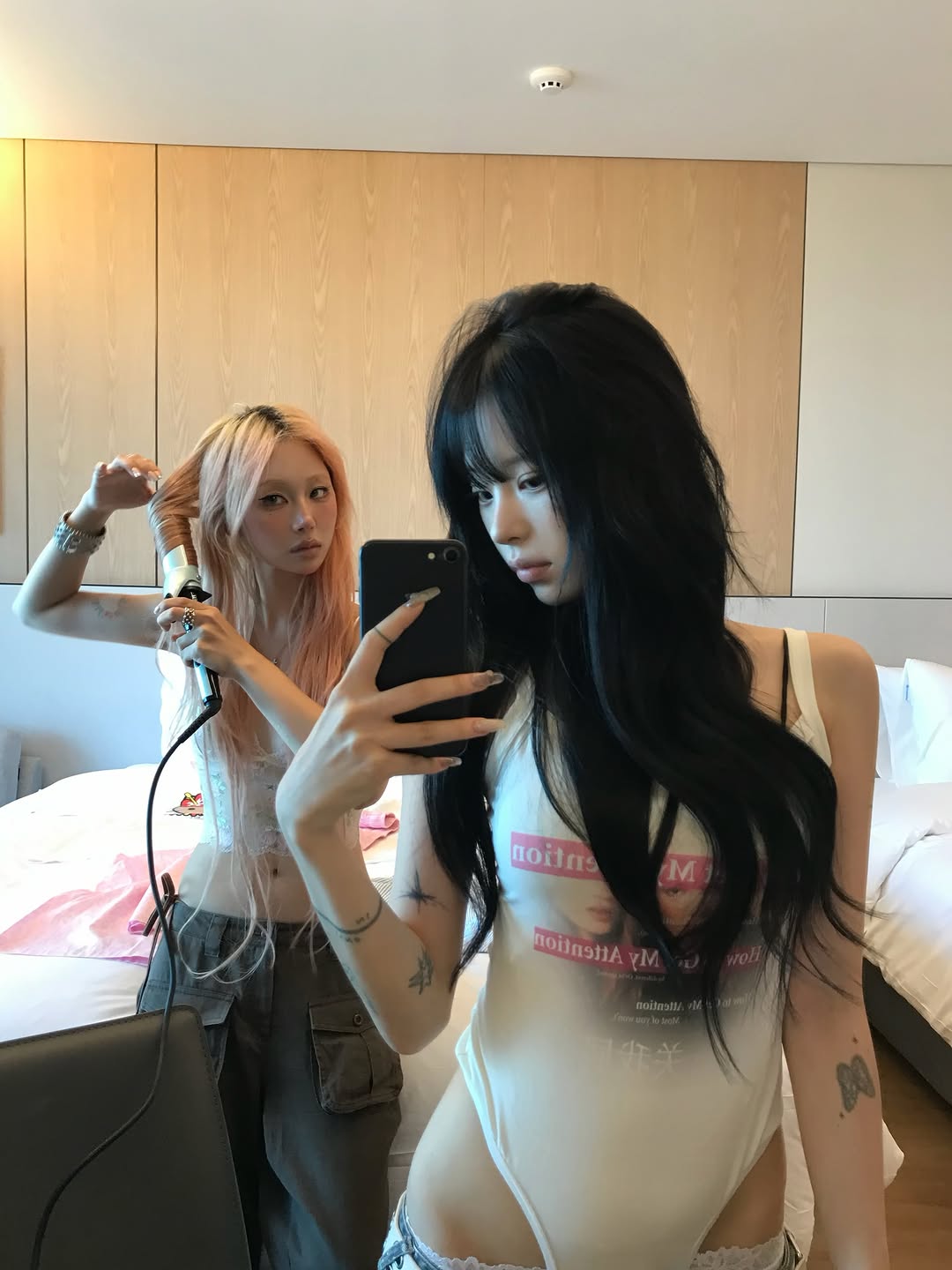 @lloh2r이 올린 이제 태그 게시물