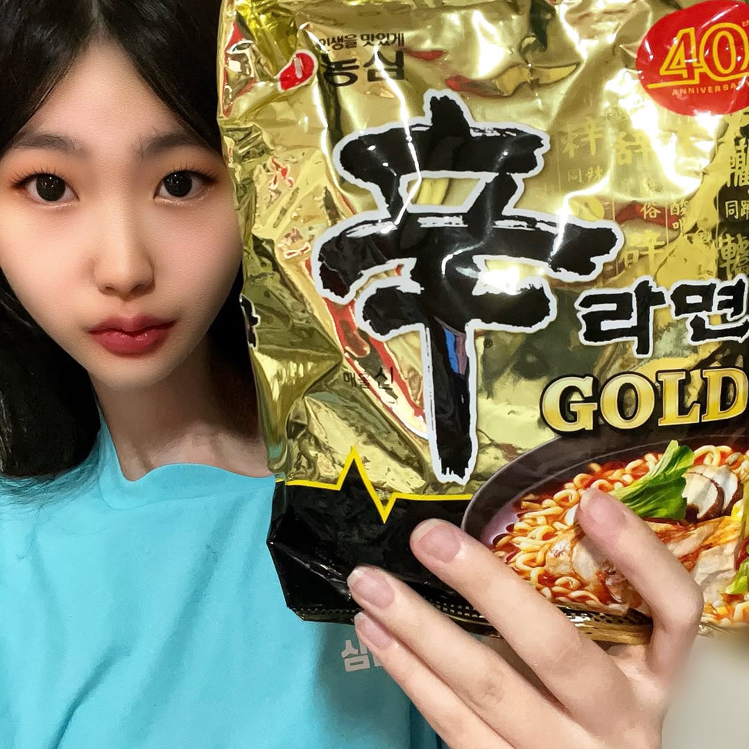 @star_stella040112이 올린 리틀리 태그 게시물
