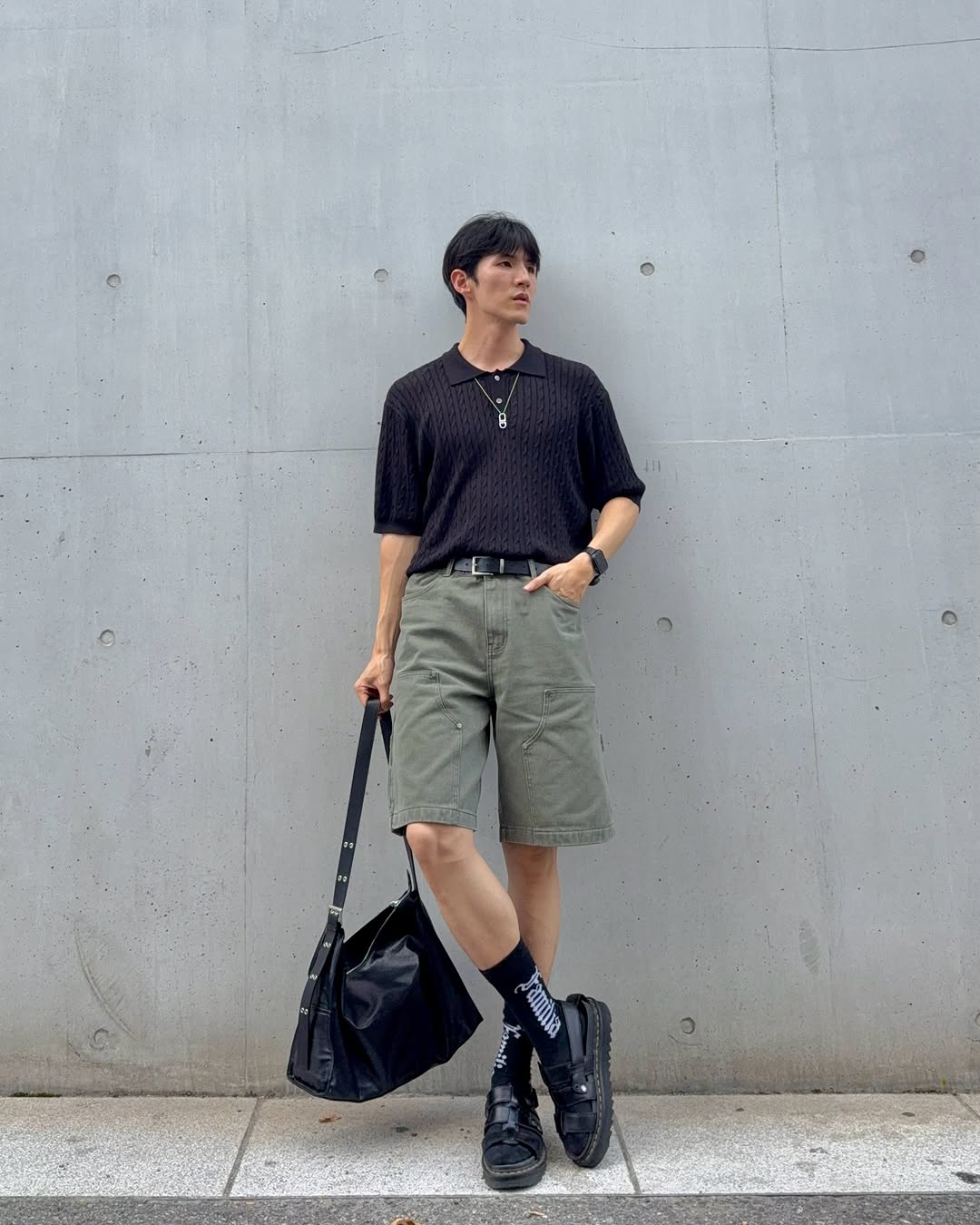@at.june94이 올린 워크온바디오프 태그 게시물