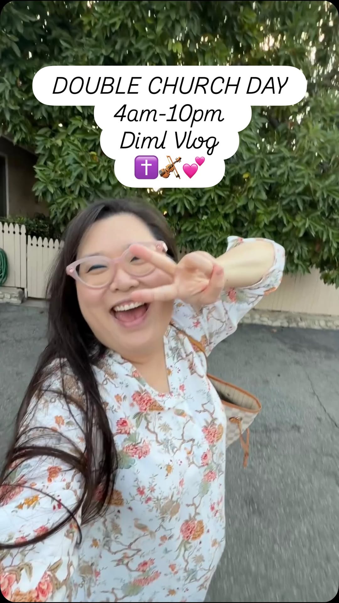 @gracetheviolinista이 올린 코웨이 태그 게시물