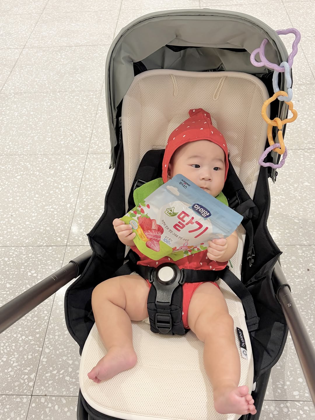 @im.yuuul이 올린 후디스 아이얌 태그 게시물