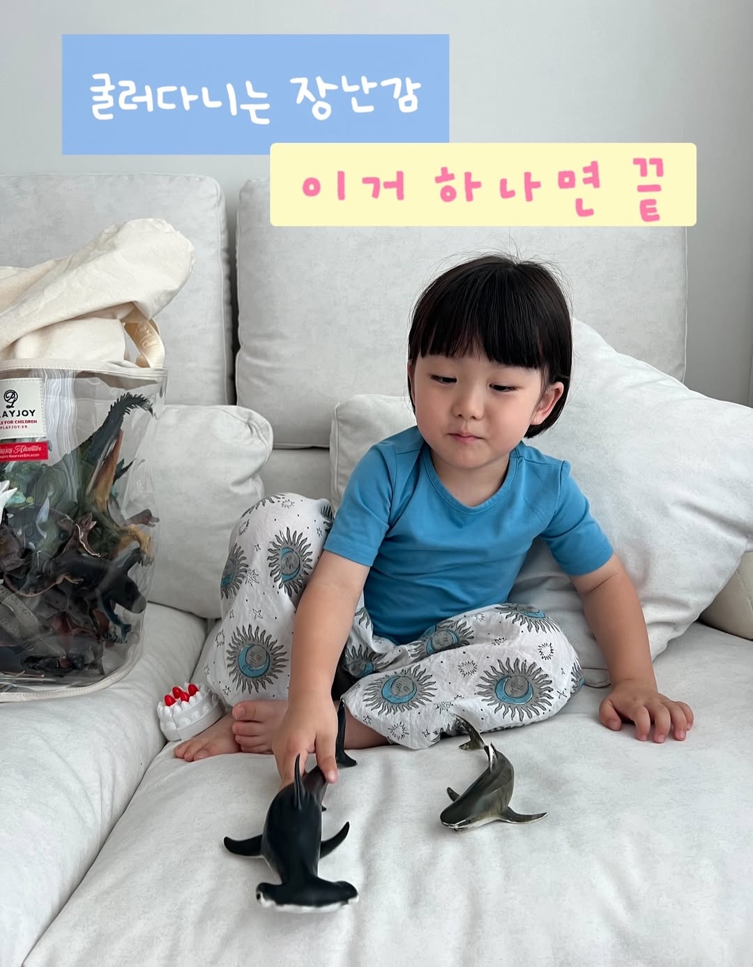 @blinding_deun이 올린 플레이조이 태그 게시물