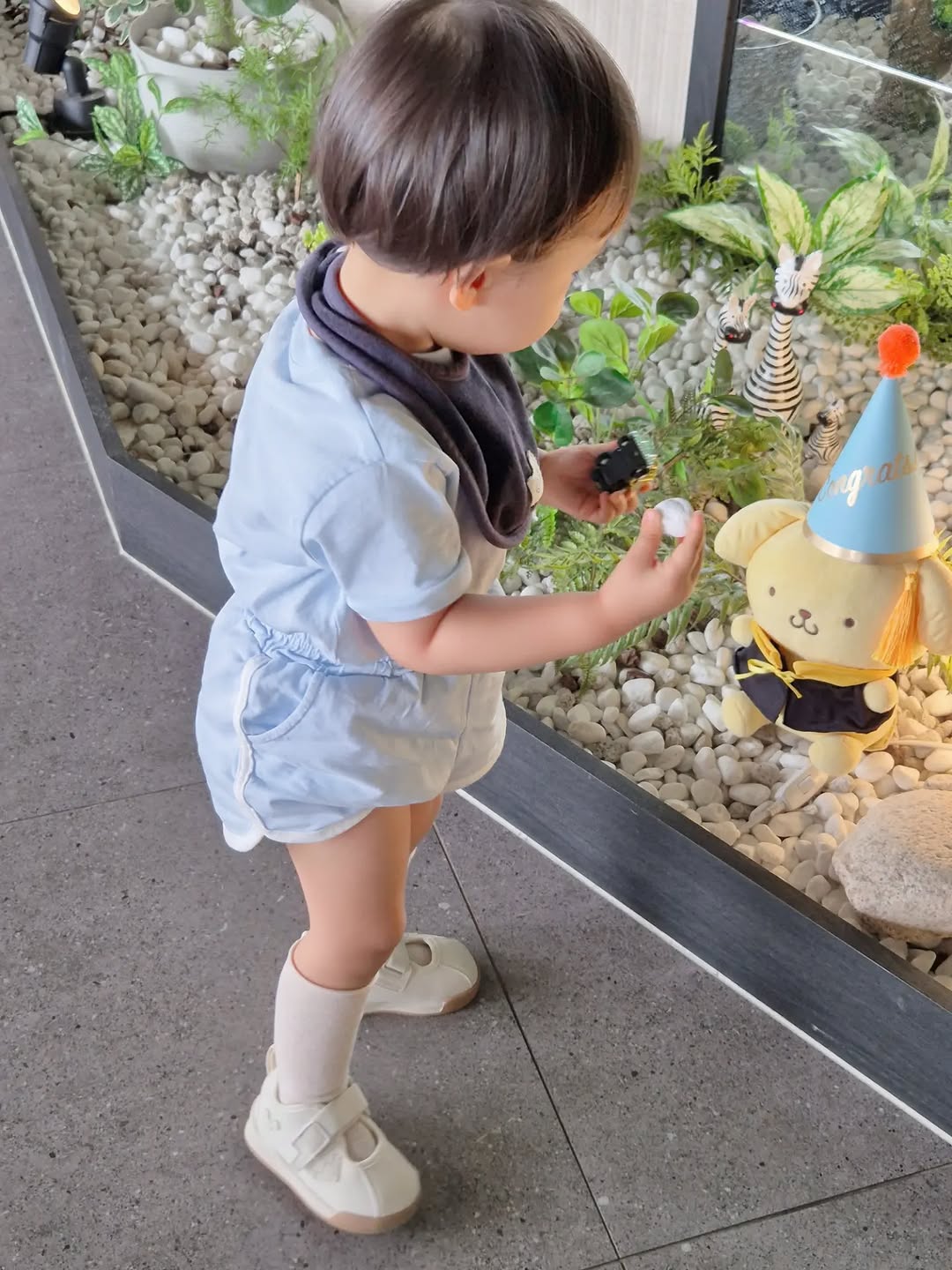 @mo_zzi_baby이 올린 유니제니 태그 게시물