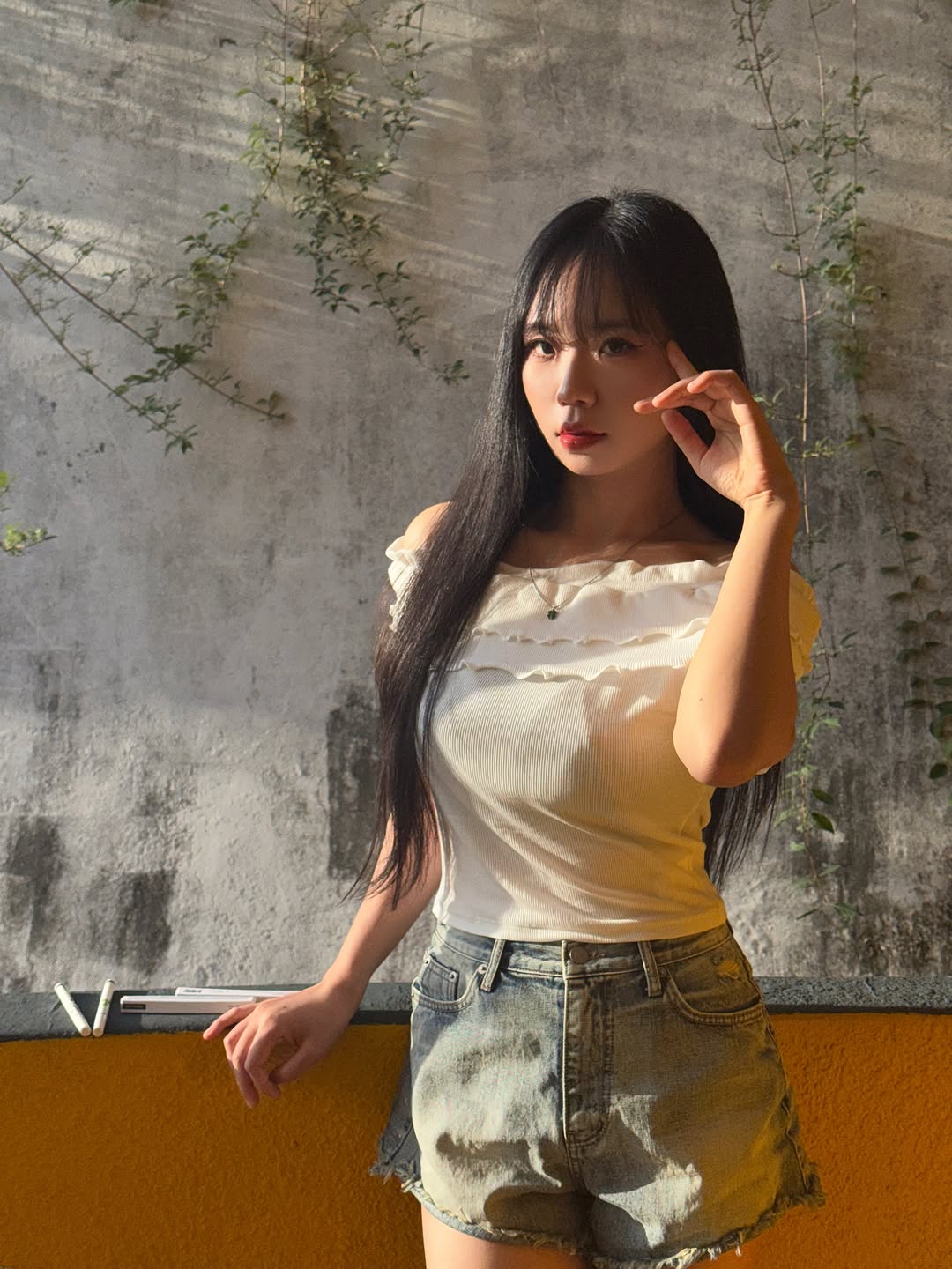 @k__gani이 올린 우드버리 태그 게시물