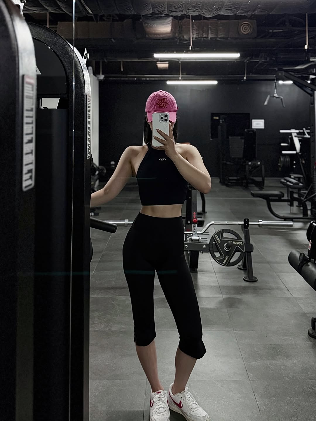 @iamhyuniie이 올린 닭형 태그 게시물