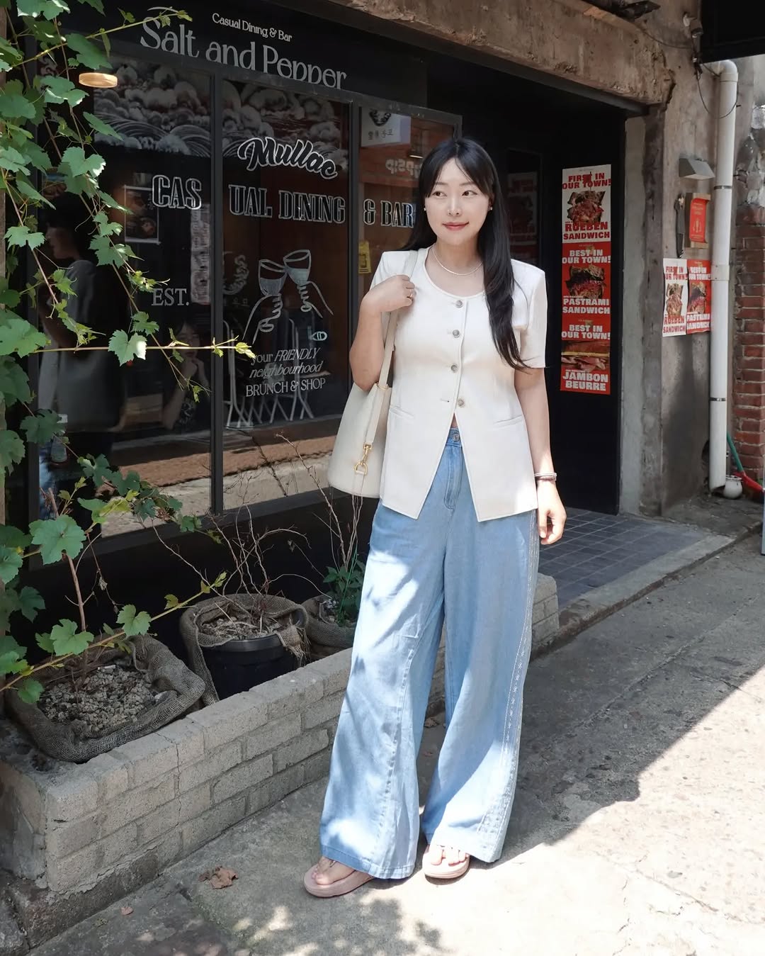 @w.sb.w이 올린 롯데홈쇼핑 태그 게시물