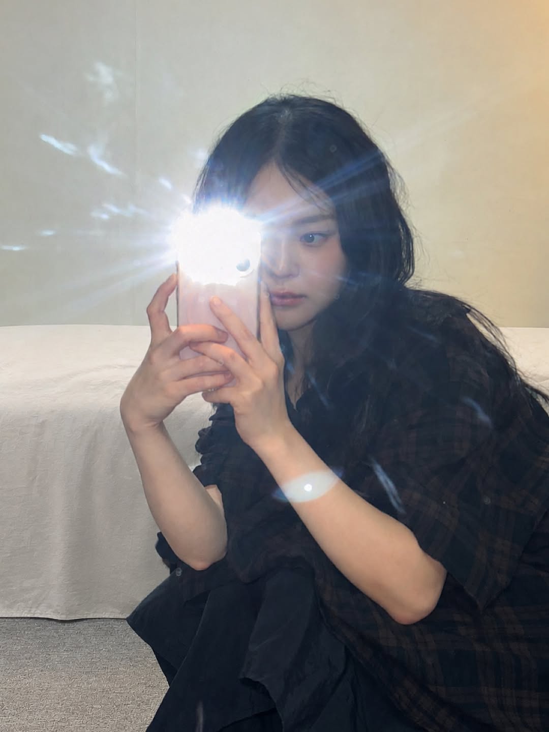 @xooieun이 올린 빌리언트 태그 게시물