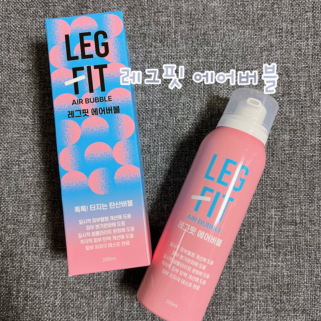 @aa__nn_jg이 올린 신신제약 태그 게시물