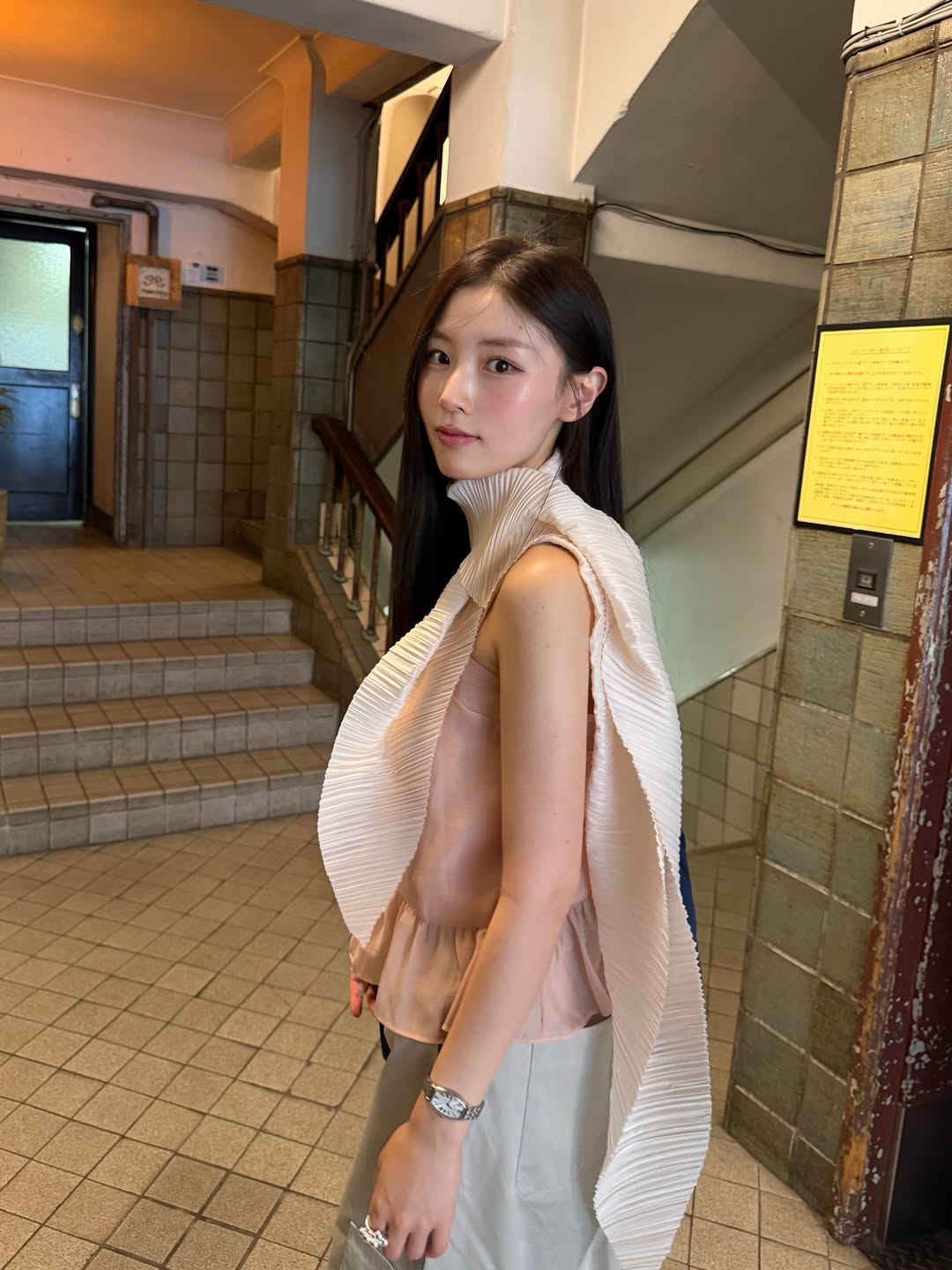 @ofsoyeonnn이 올린 로맨티누어 태그 게시물