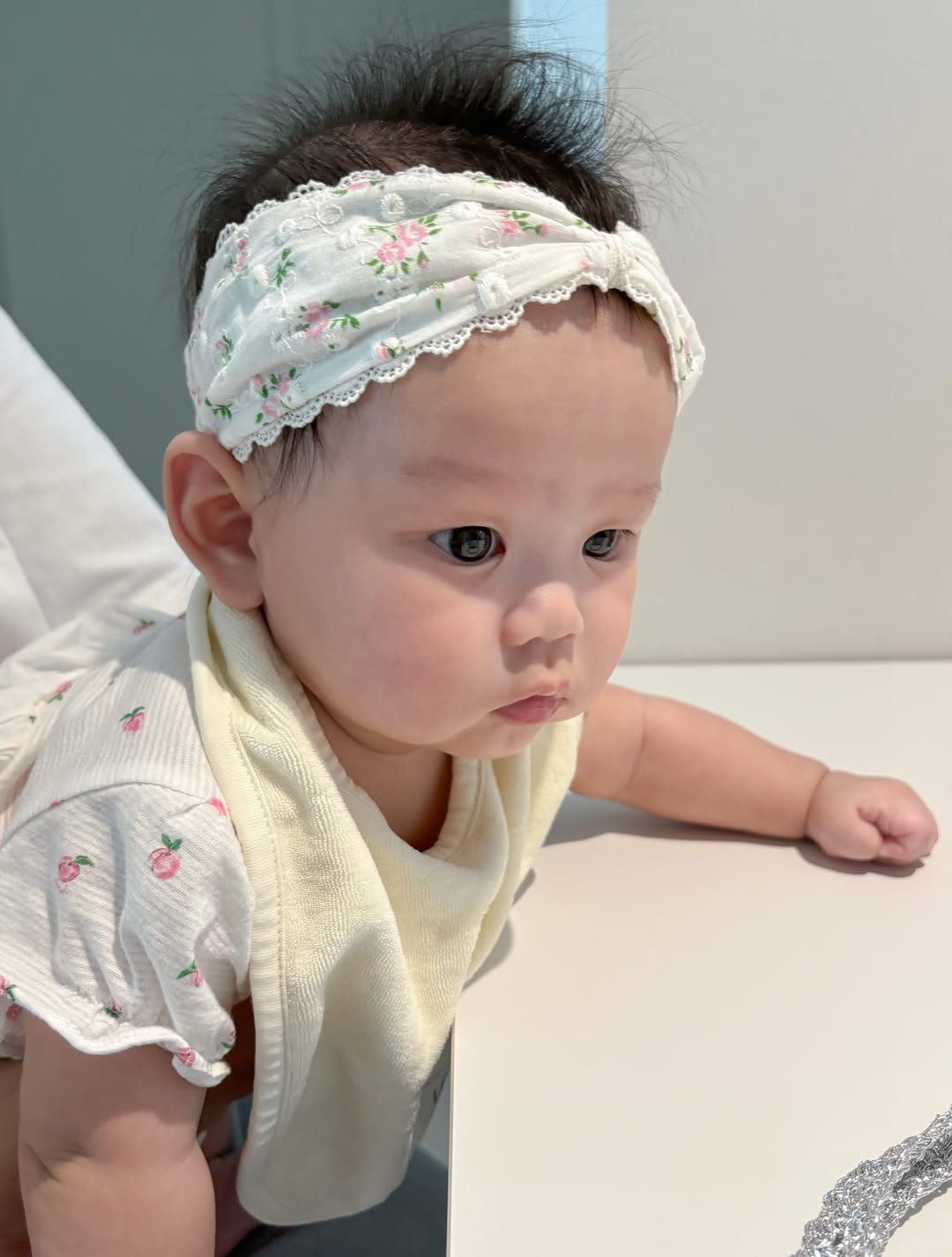 @bbomi_1111이 올린 러브무드 태그 게시물