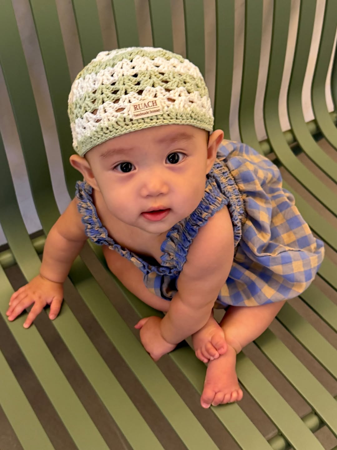 @riwon_root이 올린 루아흐 | RUACH 태그 게시물