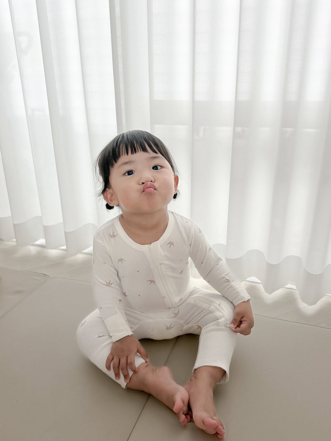 @seohaping이 올린 Miraclebaby 태그 게시물
