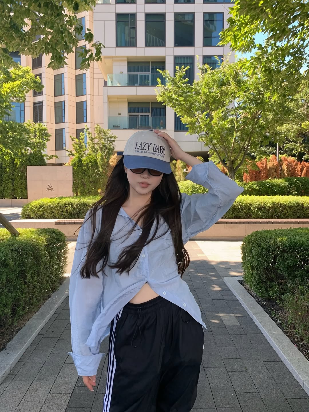 @_kangjaei이 올린 SISLEY KOREA 태그 게시물