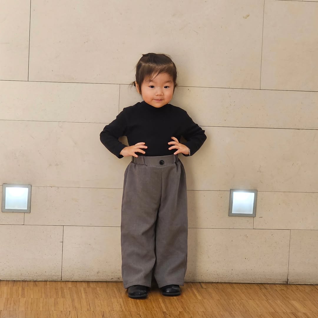 @baby__chae_a이 올린 sunflake 태그 게시물