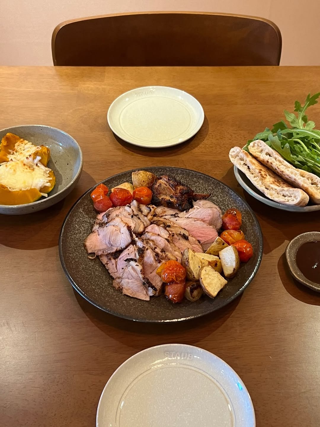 @yejin__cook이 올린 스테츠 태그 게시물
