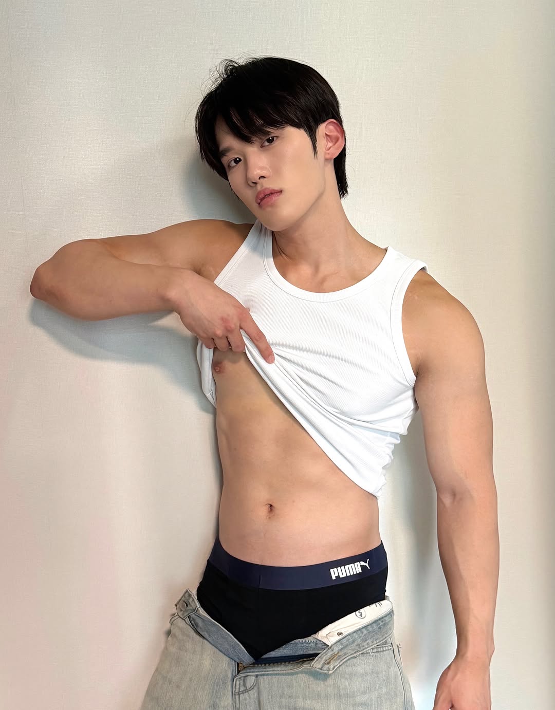 @_lwhn이 올린 폰드그룹 태그 게시물