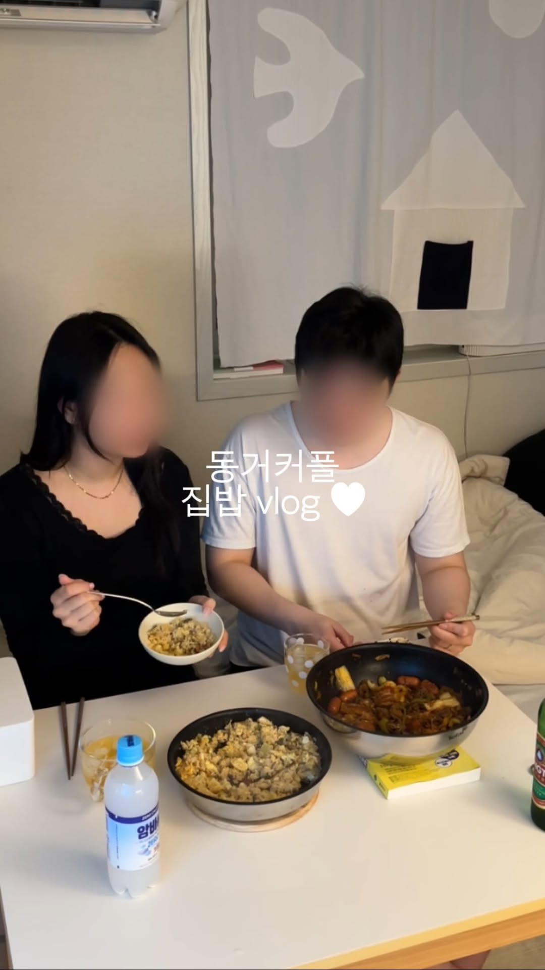 @sub.life_이 올린 테팔 태그 게시물
