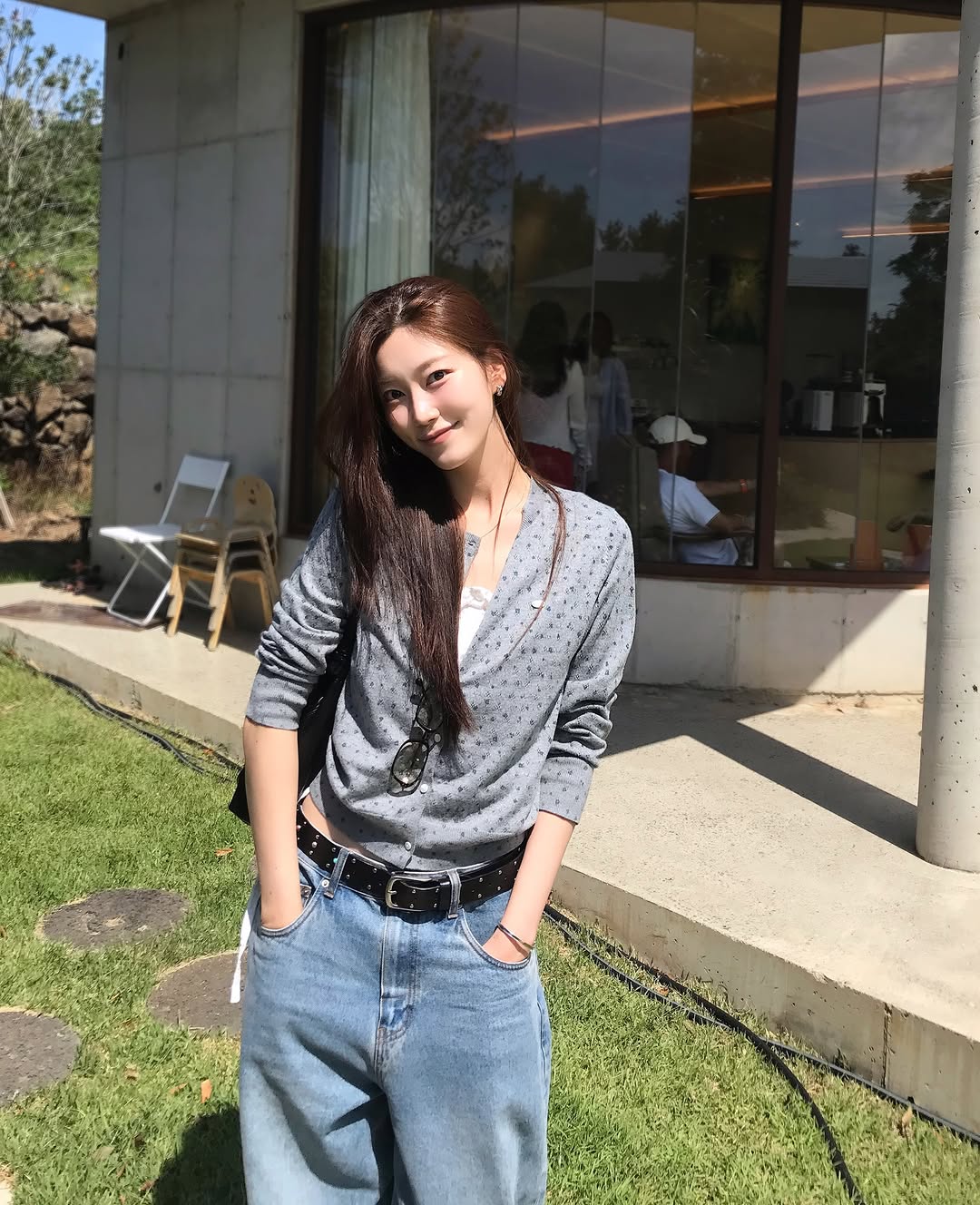 @goseoyoon이 올린 쥬시쥬디 태그 게시물