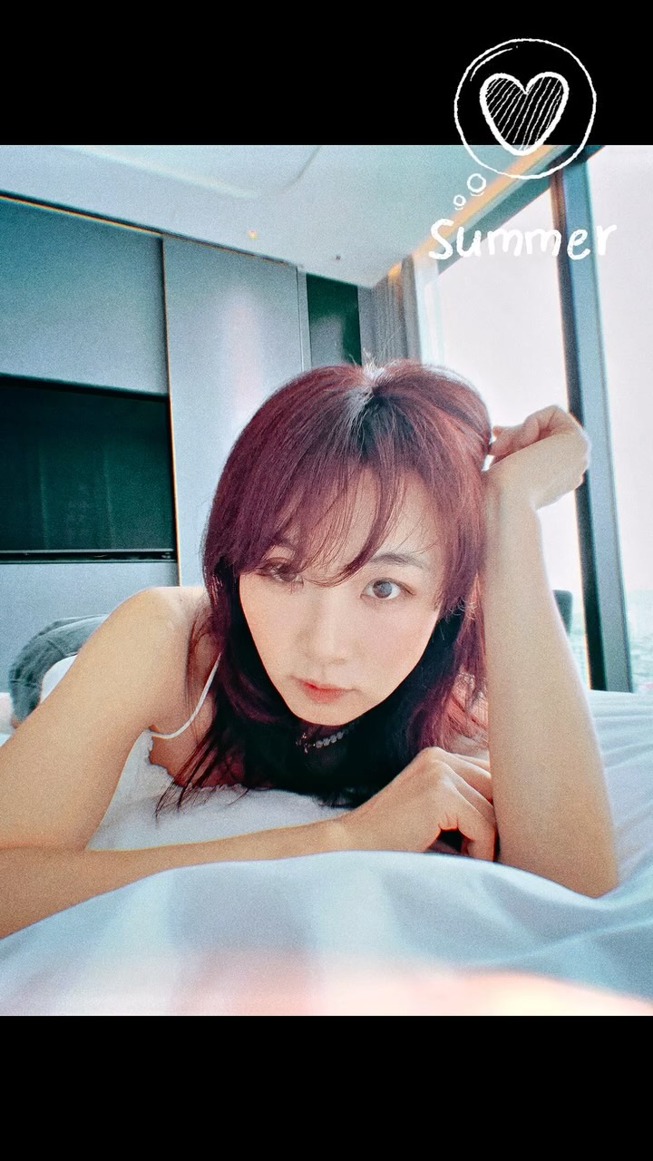 @hazharu08이 올린 소피텔 앰배서더 서울 호텔 & 서비스드 레지던스 태그 게시물