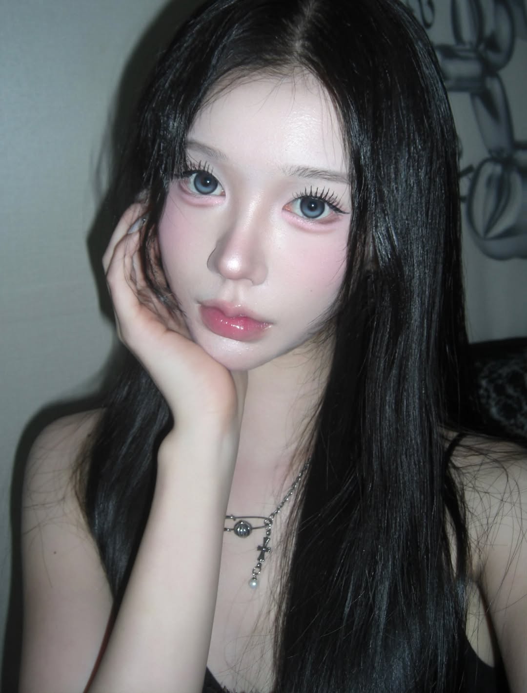 @seainsides이 올린 코링코 태그 게시물