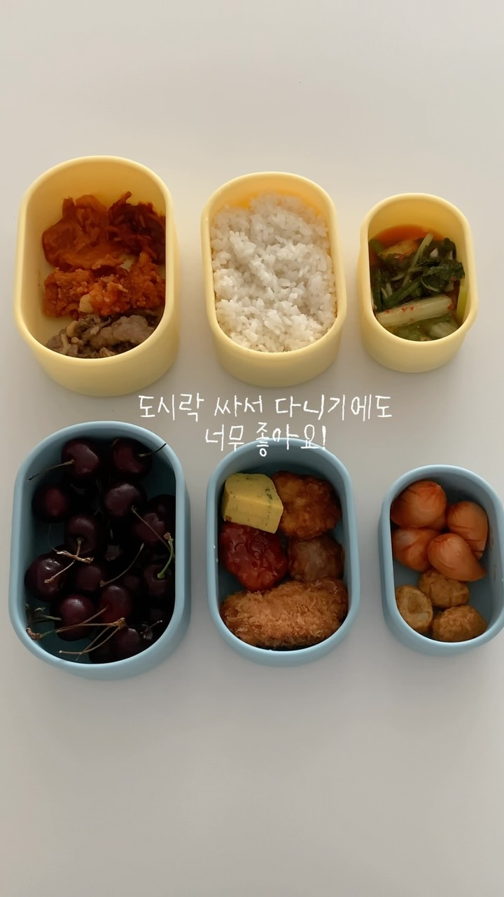 @fabrit_이 올린 루리 태그 게시물