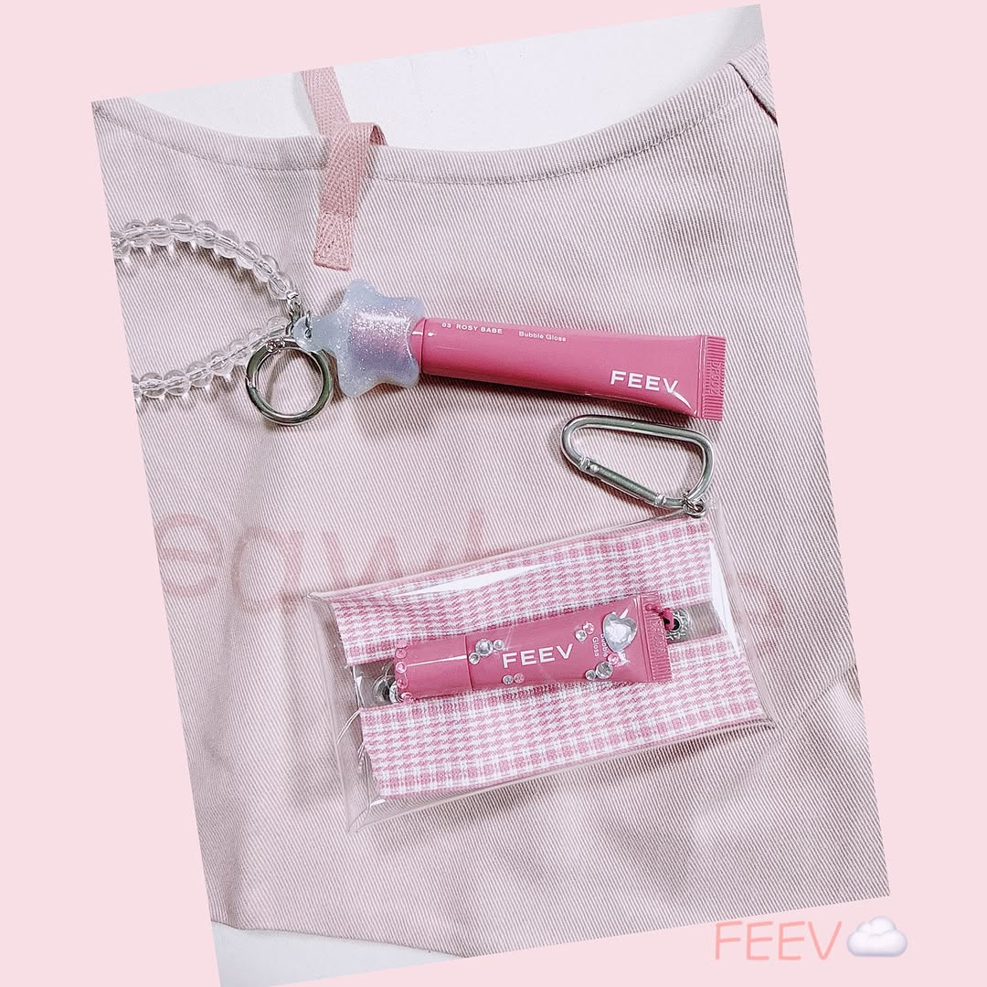 @yji0_8이 올린 피브 FEEV 태그 게시물