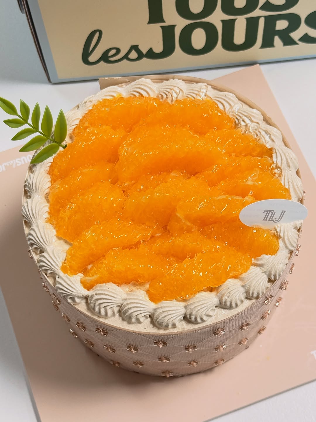 @baking_jj이 올린 뚜레쥬르 태그 게시물