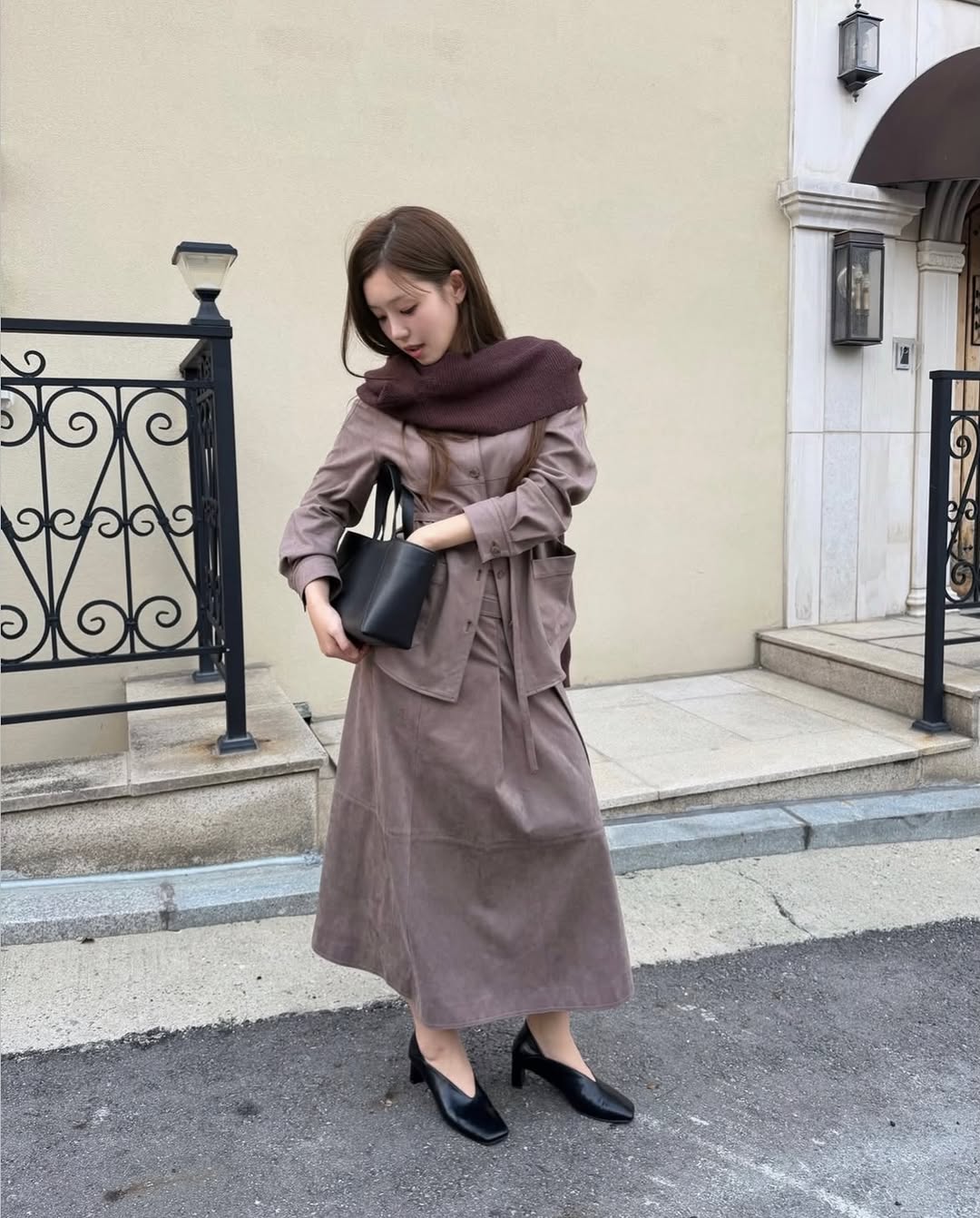 @boyandcompany_이 올린 올리브데올리브 태그 게시물