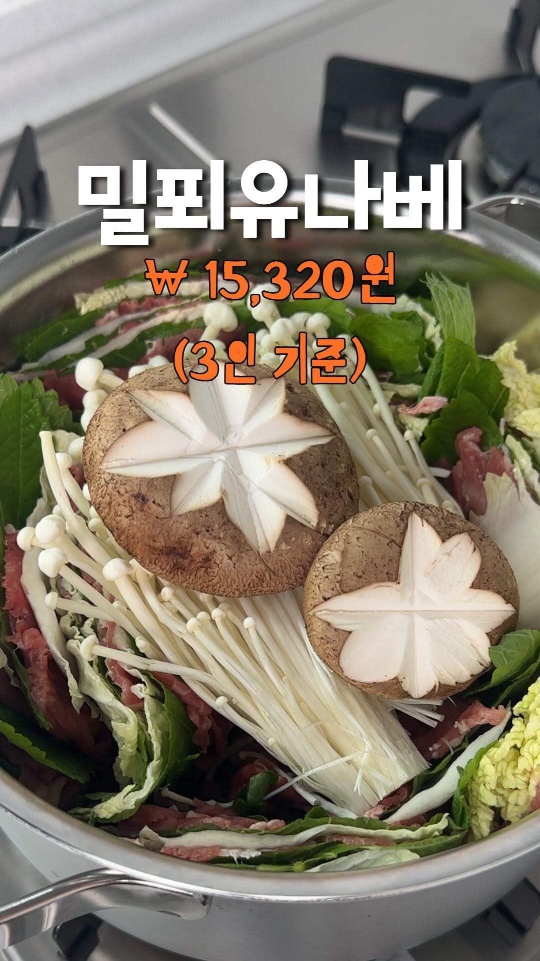 @janjan_cook_이 올린 스테니 태그 게시물