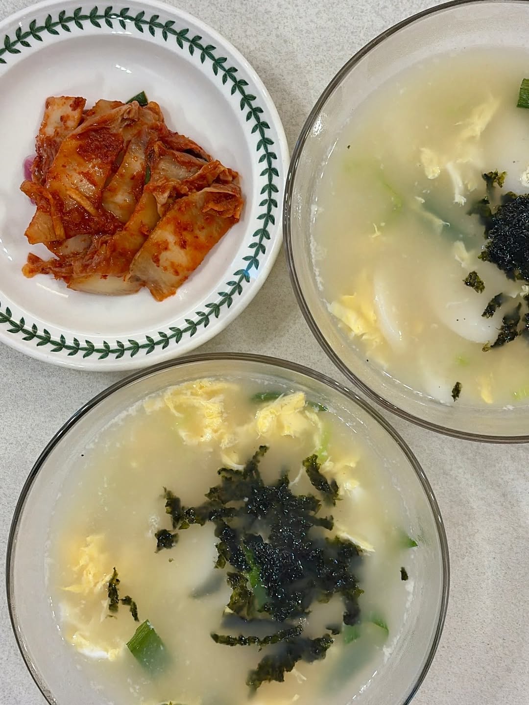 @homefood__s이 올린 아르뫼김치 태그 게시물